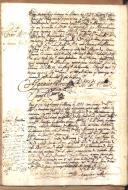 Registo de casamento: Francisco Manuel Coimbra c.c. Joana Caetana dos Ramos