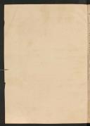 Registo de óbitos do Porto Santo para o ano de 1919 (n.º 1 a 105)