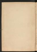 Extratos de registos de óbitos da Ribeira Brava do ano de 1915 (n.º 1 a 309)