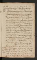 Registo de casamento: Manuel da Silva do Quinto c.c. Luísa Joaquina