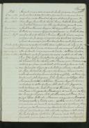 Registo de casamento: Bernardino João de Sena c.c. Joana Augusta Correia