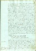 Registo de casamento: Luís Jacinto dos Ramos c.c. Helena Clementina