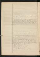 Registo de casamentos do Funchal do ano de 1956 (n.º 401 a 596)