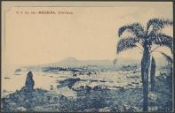 B. P. n.º 120 - Madeira. Funchal