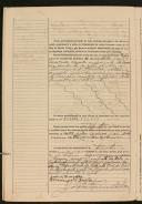Registo de casamentos do Porto Santo do ano de 1937 (n.º 1 a 13)