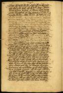 Registo da provisão para se passar carta de juiz ordinário a Francisco de Morais de Aguiar