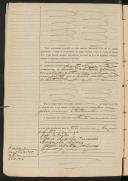 Registo de casamentos do Funchal do ano de 1935 (n.º 197 a 396)