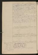 Registo de casamentos do Funchal do ano de 1929 (n.º 395 a 461)