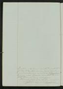 Livro de registo de óbitos da Boaventura do ano de 1896