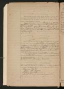 Registo de casamentos do Funchal do ano de 1926 (n.º 398-584)