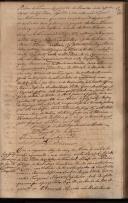 Registo de casamento: José Joaquim Henriques c.c. Jovita Carolina Mesquita, D.