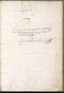 Livro 13.º de registo de óbitos da Sé (1754/1760)
