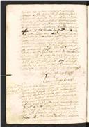 Registo de casamento: José Sardinha c.c. Isabel Maria do Nascimento