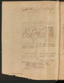 Registo de casamentos do Funchal do ano de 1921 (n.º 389 a 439)