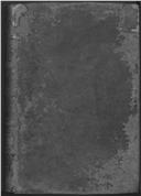 Livro 8.º de registo de baptismos da Sé (1565/1569)