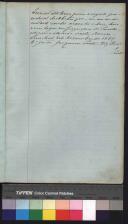Livro de registo de óbitos de Santa Maria Maior do ano de 1892