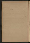 Extratos de registos de óbito de Câmara de Lobos para o ano de 1924 (n.º 1 a 237)