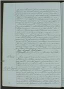 Registo de casamento: Sérvulo Teixeira c.c. Adelaide de Olival