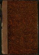 Livro 6.º de registo de baptismos de Machico (16[5]8/1677)