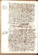 Registo de casamento: António Correia Bettencourt c.c. Leonor Gomes
