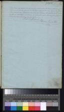 Livro de registo de casamentos de Santa Luzia do ano de 1873