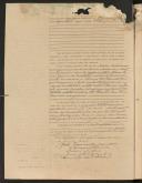 Registo de casamentos de São Vicente do ano de 1913 (n.º 1 a 54)
