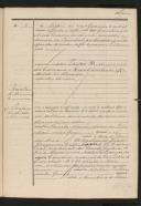 Registo de casamento: Tristão Bettencourt da Câmara c.c. Cristina Matilde de Almada, D.
