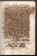 Registo de casamento: Agostinho Raimundo Bettencourt e Freitas, Capitão c.c. Francisca Selécia de Gouveia