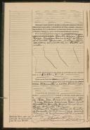 Registo de casamentos do Porto Santo do ano de 1941 (n.º 1 a 18)