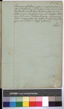 Livro de registo de casamentos de Santa Maria Maior do ano de 1892