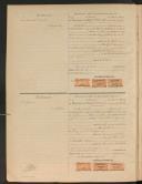 Extratos de registos de óbito de Câmara de Lobos para o ano de 1917 (n.º 1 a 382)