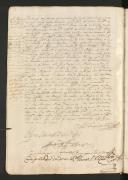 Registo de casamento: Inácio Spranger da Câmara, Capitão c.c. Antónia Quitéria Rosa de Vasconcelos, D.