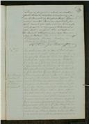 Registo de casamento: João Alexandre Lomelino c.c. Higina Augusta Pestana, D.