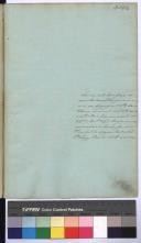 Livro de registo de óbitos de Santa Maria Maior do ano de 1880