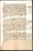 Registo de casamento: João de Florença c.c. Catarina Ferreira