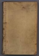 Livro 17.º de registo de óbitos de São Pedro (1825/1833)