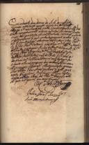 Registo de casamento: António de Freitas Catanho c.c. Francisca Josefa Xavier