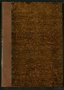 Livro 1.º (misto e cópia) de registo de casamentos do Faial (1542/1600)