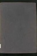 Livro de registo de baptismos de Câmara de Lobos do ano de 1910