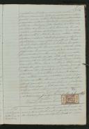 Registo de casamento: António Evaristo de Sousa c.c. Carolina dos Santos