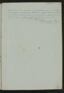 Livro de registo de casamentos de Machico do ano de 1873