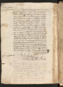Registo de casamento: Luís de Castro Ferreira c.c. Inácia da Câmara, D.