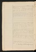 Registo de casamentos do Funchal do ano de 1956 (n.º 597 a 735)
