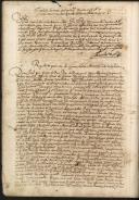 Treslado da carta de Sua Majestade escrita ao governador Manuel de Sousa Mascarenhas, que acabou de servir o dito cargo