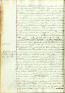 Registo de casamento: João Vicente da Silva c.c. Adelaide Olímpia da Silva