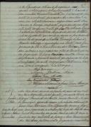 Registo de casamento: João dos Reis de Sousa c.c. Júlia Fernandes