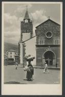 Igreja da Sé, Funchal