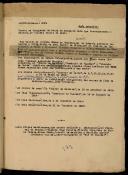 Nota bibliográfica: Sete Poetas Madeirenses (ed. de 1944)