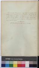 Livro de registo de óbitos de Santa Maria Maior do ano de 1882