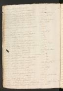 Livro 8.º de registo de baptismos dos Canhas (1765/1780)
